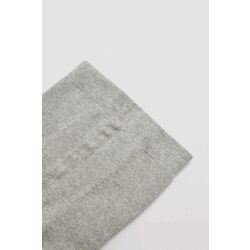 56983 Leotardo bebé térmico gris gaspeado ysabel mora. ROPA PARA BEBES ,PREMAMA Y COLEGIAL - DE 0 5 AÑOS INVIERNO NIÑO