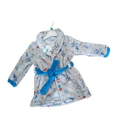 248301 BATA NIÑO NACARINA ROCHO. ROPA PARA BEBES ,PREMAMA Y COLEGIAL - DE 0 5 AÑOS INTERIOR COMPLEMENTOS . TALLAS 6 meses. 