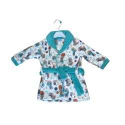 248303 BATA NIÑO NACARINA ROCHO. ROPA PARA BEBES ,PREMAMA Y COLEGIAL - DE 0 5 AÑOS INTERIOR COMPLEMENTOS . TALLAS 6 meses. 