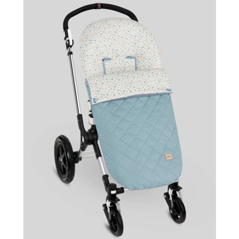 047 181772T Saco de silla universal níscalos tela Paz Rodríguez. COCHECITOS-CARRICOCHES PARA BEBE SACOS Y TEXTILES SILLA PASEO 047 181772T Saco de silla universal níscalos tela Paz Rodríguez. COCHECITOS-CARRICOCHES PARA BEBE SACOS Y TEXTILES SILLA PASEO