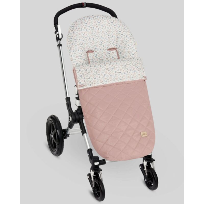 047 181772T Saco de silla universal níscalos tela Paz Rodríguez. COCHECITOS-CARRICOCHES PARA BEBE SACOS Y TEXTILES SILLA PASEO 047 181772T Saco de silla universal níscalos tela Paz Rodríguez. COCHECITOS-CARRICOCHES PARA BEBE SACOS Y TEXTILES SILLA PASEO