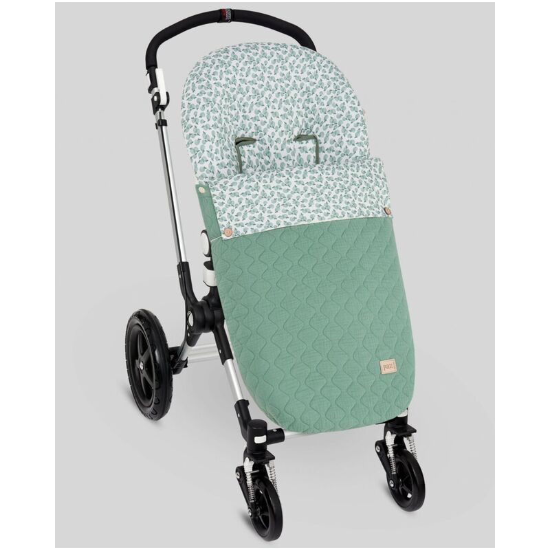 047 181892 Saco silla universal Pomar Paz Rodríguez. COCHECITOS-CARRICOCHES PARA BEBE SACOS Y TEXTILES SILLA PASEO INVIERNO . 047 181892 Saco silla universal Pomar Paz Rodríguez. COCHECITOS-CARRICOCHES PARA BEBE SACOS Y TEXTILES SILLA PASEO INVIERNO .