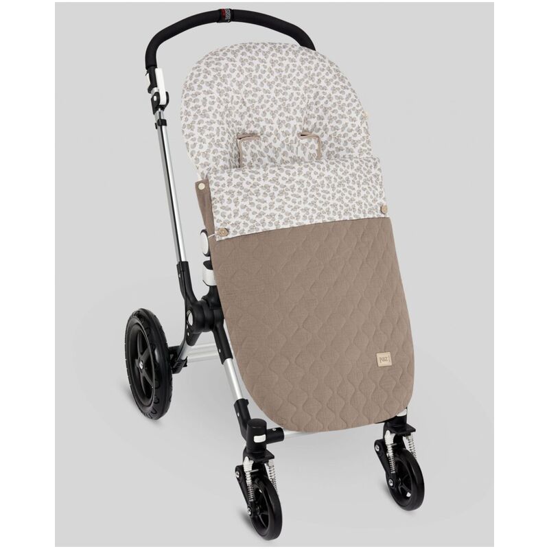 047 181892 Saco silla universal Pomar Paz Rodríguez. COCHECITOS-CARRICOCHES PARA BEBE SACOS Y TEXTILES SILLA PASEO INVIERNO . 047 181892 Saco silla universal Pomar Paz Rodríguez. COCHECITOS-CARRICOCHES PARA BEBE SACOS Y TEXTILES SILLA PASEO INVIERNO .