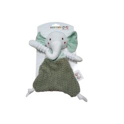 10926 Dou dou  infantil multicolor Gamberritos. JUGUETES PARA BEBE - PRIMEROS PELUCHES Y MUÑECOS SONAJEROS . Color 0. 