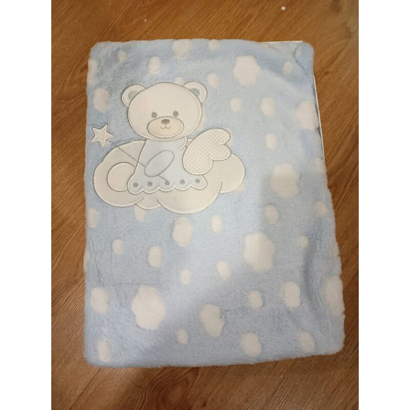 TR??PTICO 10349 S??BANAS MINICUNA DORALINA GAMBERRITOS. MOBILIARIO Y DECORACION PARA BEBE - ROPA CUNA MINICUNA SABANAS . Color