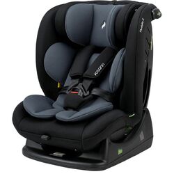 Silla de Auto Multigrupo 0+/1/2/3 Osann Huddle 2. SILLAS DE AUTO PARA BEBE - Grupo 0+/1 (hasta 18 kg) 0+/1/2/3 . Color