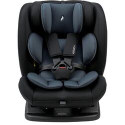 Silla de Auto Multigrupo 0+/1/2/3 Osann Huddle 2. SILLAS DE AUTO PARA BEBE - Grupo 0+/1 (hasta 18 kg) 0+/1/2/3 . Color