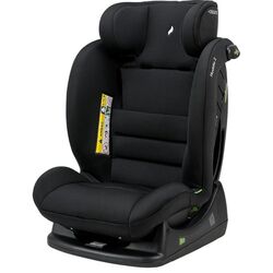 Silla de Auto Multigrupo 0+/1/2/3 Osann Huddle 2. SILLAS DE AUTO PARA BEBE - Grupo 0+/1 (hasta 18 kg) 0+/1/2/3 . Color