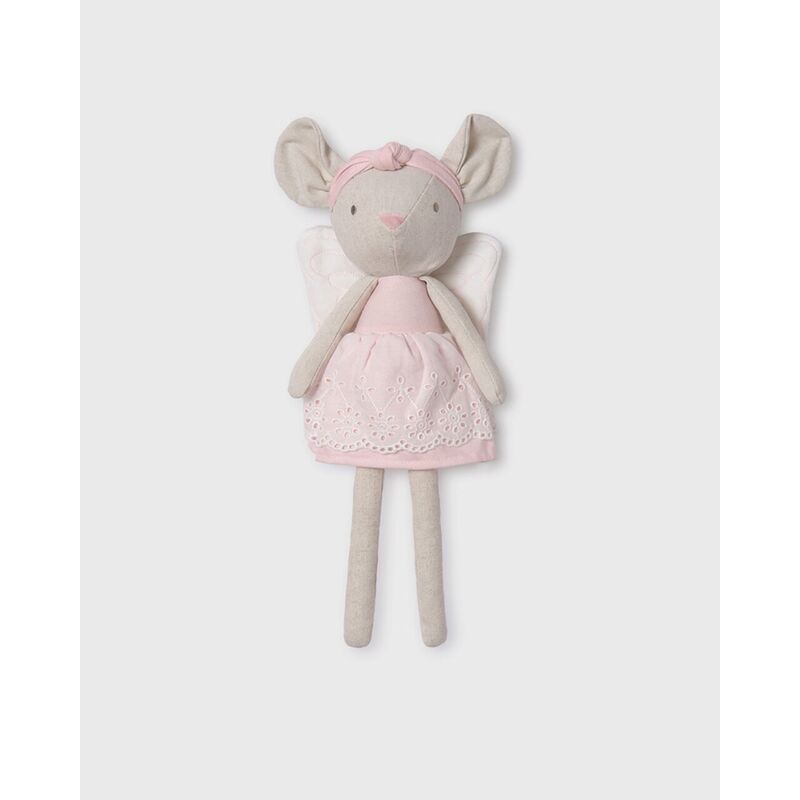 19423 Peluche bebé Mayoral. ROPA PARA BEBES ,PREMAMA Y COLEGIAL - DE 0 5 AÑOS INFANTIL VERANO . Color Rosa. 19423 Peluche bebé Mayoral. ROPA PARA BEBES ,PREMAMA Y COLEGIAL - DE 0 5 AÑOS INFANTIL VERANO . Color Rosa.