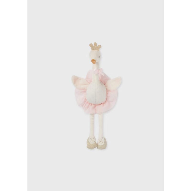 Peluche bebé 19168 Mayoral. ROPA PARA BEBES ,PREMAMA Y COLEGIAL - DE 0 5 AÑOS INFANTIL VERANO . Color Rosa. Peluche bebé 19168 Mayoral. ROPA PARA BEBES ,PREMAMA Y COLEGIAL - DE 0 5 AÑOS INFANTIL VERANO . Color Rosa.