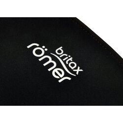 Britax Römer Accesorios Originales, Inserción de Confort para Silla de Coche Grupo 1, Negro. SILLAS DE AUTO PARA BEBE -