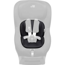 Britax Römer Accesorios Originales, Inserción de Confort para Silla de Coche Grupo 1, Negro. SILLAS DE AUTO PARA BEBE -