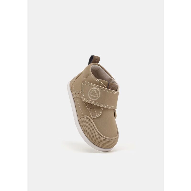 42502 BOTIN DESERT RESPETUOSO MAYORAL. ZAPATOS PARA BEBE - CALZADO Peuca de Bautizo Niño Botas Playeros NIÑA . CALZADO 18. 42502 BOTIN DESERT RESPETUOSO MAYORAL. ZAPATOS PARA BEBE - CALZADO Peuca de Bautizo Niño Botas Playeros NIÑA . CALZADO 18.