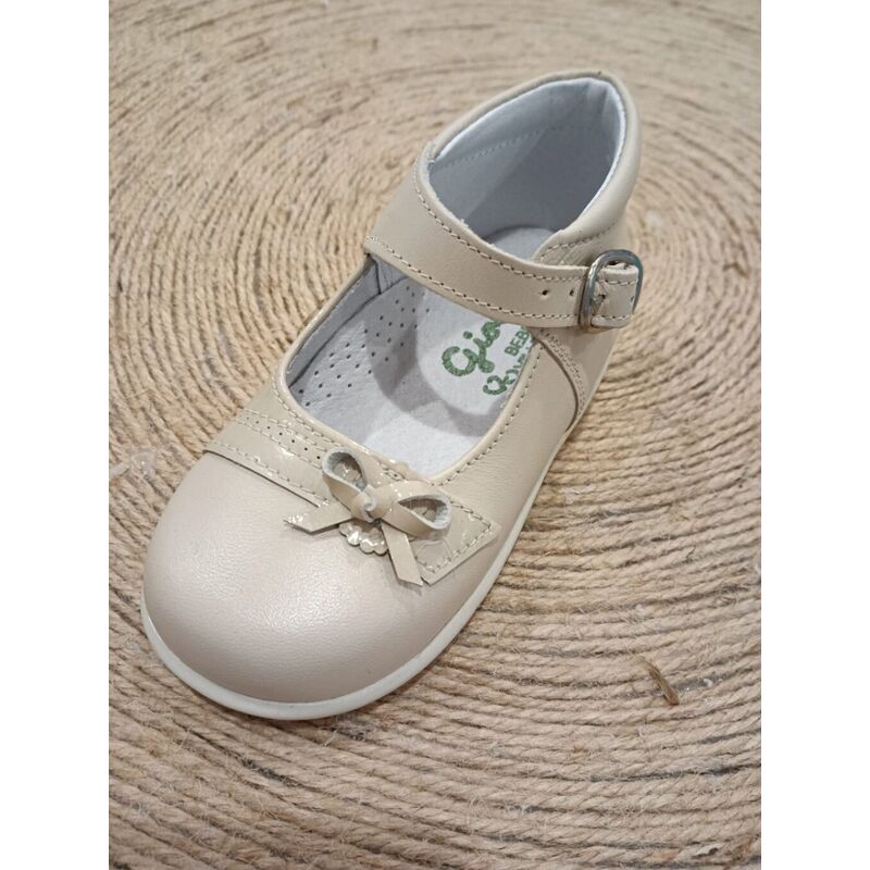 2138 ZAPATO BOTA PULSERA NAPA TRIANA CANADA TRIESTRE GIOVI. ZAPATOS PARA BEBE - CALZADO NIÑA OUTLET . CALZADO 23. 2138 ZAPATO BOTA PULSERA NAPA TRIANA CANADA TRIESTRE GIOVI. ZAPATOS PARA BEBE - CALZADO NIÑA OUTLET . CALZADO 23.