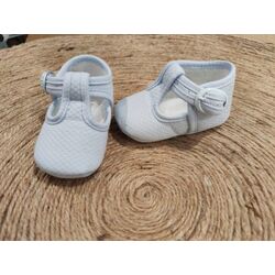 SANDALIA 7141 PIQUE CUQUITO. ZAPATOS PARA BEBE - CALZADO Peuca verano ,Sandalias Peucas Deportivas OUTLET . CALZADO 16. Color
