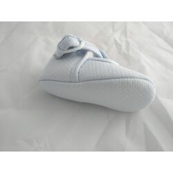 SANDALIA 7141 PIQUE CUQUITO. ZAPATOS PARA BEBE - CALZADO Peuca verano ,Sandalias Peucas Deportivas OUTLET . CALZADO 16. Color