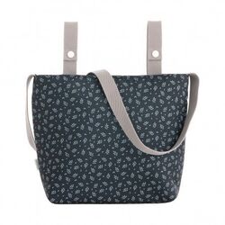 52743 BOLSO ORGANIZADOR XL FRESH MARINO 15x38x28 CM Cambrass. COCHECITOS-CARRICOCHES PARA BEBE SACOS Y TEXTILES BOLSOS ,TALEGAS