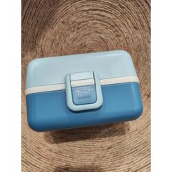 Friambrera MB Tresor 63100 ciemort-ferrand Monbento. PUERICULTURA Y COMPLEMENTOS PARA BEBES - COMIDA TERMOS RECIPIENTES ROPA