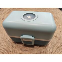 Friambrera MB Tresor 63100 ciemort-ferrand Monbento. PUERICULTURA Y COMPLEMENTOS PARA BEBES - COMIDA TERMOS RECIPIENTES ROPA