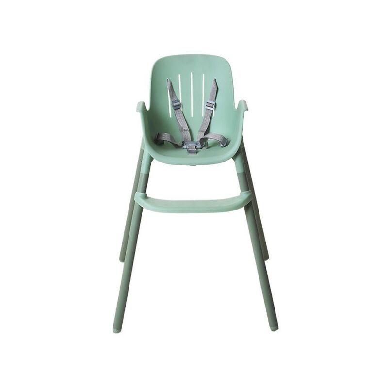 Poke001 Trona pocket Frost green Peg perego. PUERICULTURA Y COMPLEMENTOS PARA BEBES - COMIDA TRONAS . Color Verde. Poke001 Trona pocket Frost green Peg perego. PUERICULTURA Y COMPLEMENTOS PARA BEBES - COMIDA TRONAS . Color Verde.