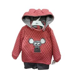 24712-1 CONJUNTO NIÑO COLECCIÓN ONEGIN BASMARTI. ROPA PARA BEBES ,PREMAMA Y COLEGIAL - DE 0 5 AÑOS INVIERNO NIÑA Vestidos .