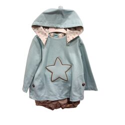 84263 Conjunto niño  Caravaggio Basmati. ROPA PARA BEBES ,PREMAMA Y COLEGIAL - DE 0 5 AÑOS INVIERNO NIÑA Vestidos NIÑO Conjuntos