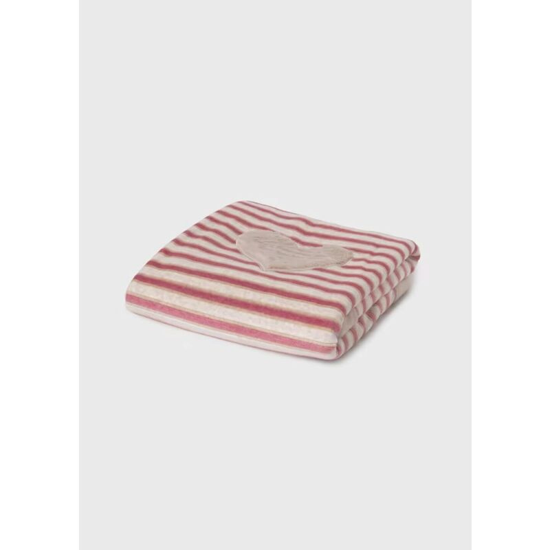 9490 MANTA MAYORAL. COCHECITOS-CARRICOCHES PARA BEBE SACOS Y TEXTILES CHALES MANTAS ROPA BEBES ,PREMAMA COLEGIAL DE 0 5 AÑOS