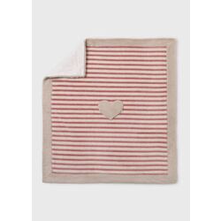 9490 MANTA MAYORAL. COCHECITOS-CARRICOCHES PARA BEBE SACOS Y TEXTILES CHALES MANTAS ROPA BEBES ,PREMAMA COLEGIAL DE 0 5 AÑOS
