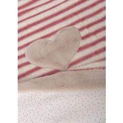 9490 MANTA MAYORAL. COCHECITOS-CARRICOCHES PARA BEBE SACOS Y TEXTILES CHALES MANTAS ROPA BEBES ,PREMAMA COLEGIAL DE 0 5 AÑOS