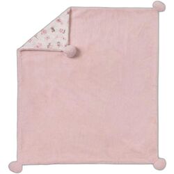 9492 MANTA PELO POMPON MAYORAL. COCHECITOS-CARRICOCHES PARA BEBE SACOS Y TEXTILES CHALES MANTAS ROPA BEBES ,PREMAMA COLEGIAL DE