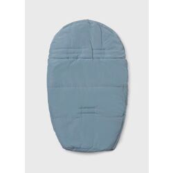 19544 SACO DE CAPAZO MAYORAL. COCHECITOS-CARRICOCHES PARA BEBE SACOS Y TEXTILES DE CAPAZO ROPA BEBES ,PREMAMA COLEGIAL 0 5 AÑOS