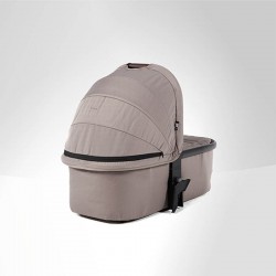 Capazo silla Mast 4 Valco baby