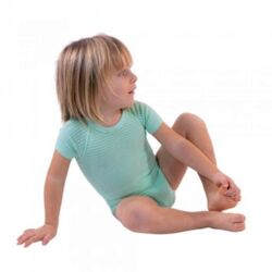 1Set 2 Body CORAL 0-36m 4 SEASON. ROPA PARA BEBES ,PREMAMA Y COLEGIAL - DE 0 5 AÑOS INTERIOR Bodys . Color AQUA. 