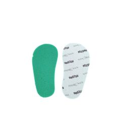 Plantilla attipas XL. ZAPATOS PARA BEBE . CALZADO 22.5. 