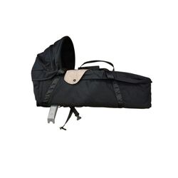 Capazo Maclaren Techno XLR Carrycot Maclaren. COCHECITOS-CARRICOCHES PARA BEBE ACCESORIOS DE . Color ARENA. 