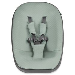 Moji Yippy Hamaca recién nacido Newborn unit mint ABC DESIGN. PUERICULTURA Y COMPLEMENTOS PARA BEBES - COMIDA TRONAS ACCESORIOS