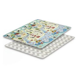 Alfombra de Juegos MATTY 2 KINDERCKRAFT. JUGUETES PARA BEBE - PRIMEROS ALFOMBRAS, GIMNASIOS Y PARQUES INFANTILES ACCESORIOS DE .