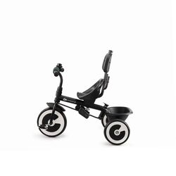 Triciclo ASTON KINDERCKRAFT. JUGUETES PARA BEBE - TRICICLOS Y MOTOS DE . Color verde. 