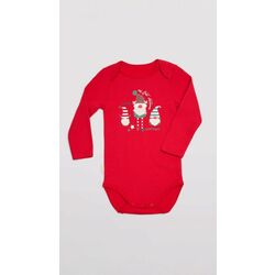 25393 Pelele bebe manga larga ysabel mora. ROPA PARA BEBES ,PREMAMA Y COLEGIAL - DE 0 5 AÑOS INVIERNO COMPLEMENTOS INTERIOR