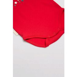 25393 Pelele bebe manga larga ysabel mora. ROPA PARA BEBES ,PREMAMA Y COLEGIAL - DE 0 5 AÑOS INVIERNO COMPLEMENTOS INTERIOR