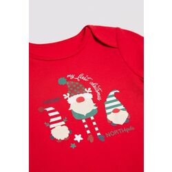 25393 Pelele bebe manga larga ysabel mora. ROPA PARA BEBES ,PREMAMA Y COLEGIAL - DE 0 5 AÑOS INVIERNO COMPLEMENTOS INTERIOR
