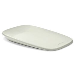 Cambiador de silicona Nattou. MOBILIARIO Y DECORACION PARA BEBE - INFANTIL ACCESORIOS PUERICULTURA COMPLEMENTOS BEBES BAÑO