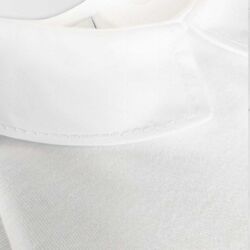 Body 1184  cuello polo manga corta  Babidu. ROPA PARA BEBES ,PREMAMA Y COLEGIAL - DE 0 5 AÑOS INFANTIL VERANO NIÑA Camisetas