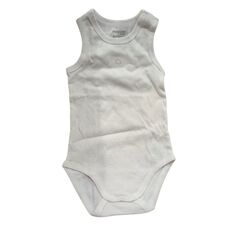 BODY 1767 MANGA SISA MAYORAL. ROPA PARA BEBES ,PREMAMA Y COLEGIAL - DE 0 5 AÑOS INTERIOR Bodys . TALLAS 0 Meses . 