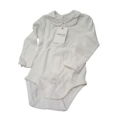 Body 2728 exterior mayoral. ROPA PARA BEBES ,PREMAMA Y COLEGIAL - DE 0 5 AÑOS INTERIOR Bodys COMPLEMENTOS . TALLAS 12 meses. 