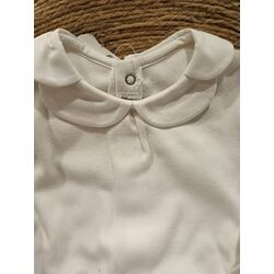 Body 2728 exterior mayoral. ROPA PARA BEBES ,PREMAMA Y COLEGIAL - DE 0 5 AÑOS INTERIOR Bodys COMPLEMENTOS . TALLAS 12 meses. 