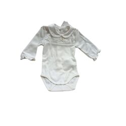 Body exterior 2709 MAYORAL. ROPA PARA BEBES ,PREMAMA Y COLEGIAL - DE 0 5 AÑOS INTERIOR Bodys COMPLEMENTOS . TALLAS 1M. 