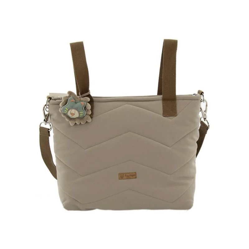661146 Talega o bolso silla Jaguar Artesanía Rosy. COCHECITOS-CARRICOCHES PARA BEBE SACOS Y TEXTILES BOLSOS ,TALEGAS MALETAS . 661146 Talega o bolso silla Jaguar Artesanía Rosy. COCHECITOS-CARRICOCHES PARA BEBE SACOS Y TEXTILES BOLSOS ,TALEGAS MALETAS .