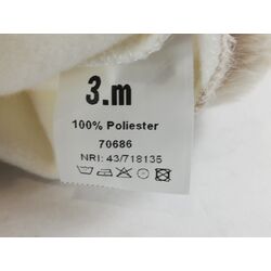 CHAQUETA PELO 70686 COCO. ROPA PARA BEBES ,PREMAMA Y COLEGIAL - DE 0 5 AÑOS INVIERNO NIÑA Jerseys Chaquetas . TALLAS 3 meses. 