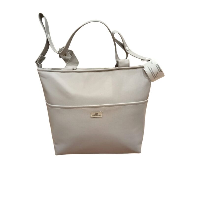 TALEGA ,PANERA DE POLIPIEL 424 ARTESANIA CHARI. COCHECITOS-CARRICOCHES PARA BEBE SACOS Y TEXTILES BOLSOS ,TALEGAS MALETAS .